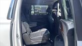 Thumbnail of 2018 Pink Cadillac Escalade ESV