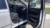 Thumbnail of 2018 Pink Cadillac Escalade ESV