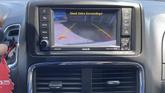 Thumbnail of 2019 White Knuckle Clearcoat Dodge Grand Caravan