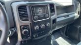 Thumbnail of 2017 Bright White Clearcoat RAM 1500