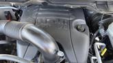 Thumbnail of 2017 Bright White Clearcoat RAM 1500