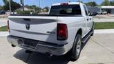 Thumbnail of 2017 Bright White Clearcoat RAM 1500