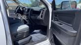 Thumbnail of 2017 Bright White Clearcoat RAM 1500