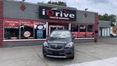 Photo of 2016 Gray Buick Encore