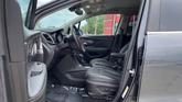 Thumbnail of 2016 Gray Buick Encore