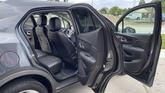 Thumbnail of 2016 Gray Buick Encore