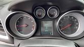 Thumbnail of 2016 Gray Buick Encore