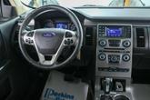 Thumbnail of 2016 Magnetic Metallic Ford Flex