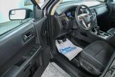 Thumbnail of 2016 Magnetic Metallic Ford Flex