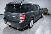 Thumbnail of 2016 Magnetic Metallic Ford Flex