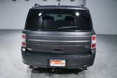 Thumbnail of 2016 Magnetic Metallic Ford Flex