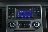 Thumbnail of 2016 Magnetic Metallic Ford Flex