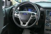 Thumbnail of 2016 Magnetic Metallic Ford Flex