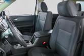 Thumbnail of 2016 Magnetic Metallic Ford Flex