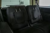 Thumbnail of 2016 Magnetic Metallic Ford Flex