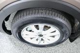 Thumbnail of 2019 Dragon Brown Kia Sorento