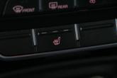 Thumbnail of 2019 Dragon Brown Kia Sorento