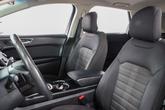 Thumbnail of 2016 Blue Ford Edge