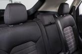Thumbnail of 2016 Blue Ford Edge