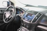 Thumbnail of 2016 Blue Ford Edge