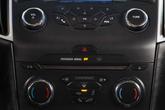 Thumbnail of 2016 Blue Ford Edge