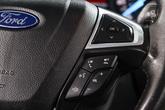 Thumbnail of 2016 Blue Ford Edge