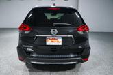 Thumbnail of 2019 Magnetic Black Pearl Nissan Rogue
