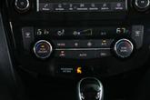 Thumbnail of 2019 Magnetic Black Pearl Nissan Rogue