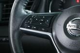 Thumbnail of 2019 Magnetic Black Pearl Nissan Rogue