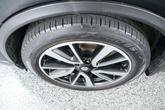 Thumbnail of 2019 Magnetic Black Pearl Nissan Rogue