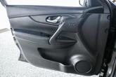 Thumbnail of 2019 Magnetic Black Pearl Nissan Rogue