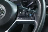 Thumbnail of 2019 Magnetic Black Pearl Nissan Rogue