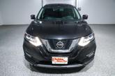 Thumbnail of 2019 Magnetic Black Pearl Nissan Rogue