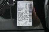 Thumbnail of 2019 Magnetic Black Pearl Nissan Rogue