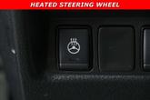 Thumbnail of 2019 Magnetic Black Pearl Nissan Rogue