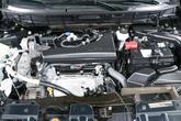 Thumbnail of 2019 Magnetic Black Pearl Nissan Rogue