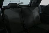 Thumbnail of 2020 Silver Ice Metallic Chevrolet Traverse