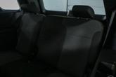 Thumbnail of 2020 Silver Ice Metallic Chevrolet Traverse
