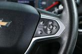 Thumbnail of 2020 Silver Ice Metallic Chevrolet Traverse