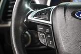 Thumbnail of 2020 White Ford Edge