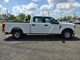 Thumbnail of 2020 White Ford F-250