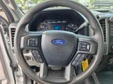 Thumbnail of 2020 White Ford F-250