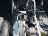 Thumbnail of 2021 Black BMW X3