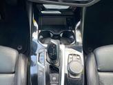 Thumbnail of 2021 Black BMW X3