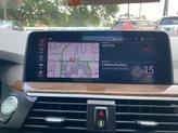 Thumbnail of 2021 Black BMW X3
