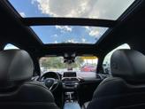 Thumbnail of 2021 Black BMW X3