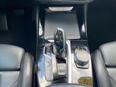 Thumbnail of 2021 Black BMW X3