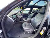 Thumbnail of 2021 Black BMW X3