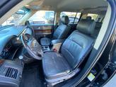 Thumbnail of 2018 Black Ford Flex