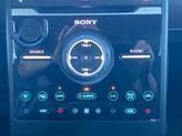 Thumbnail of 2018 Black Ford Flex